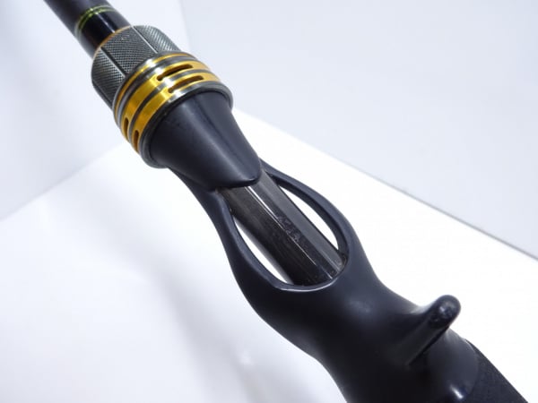 タトゥーラ ７２１ＭＨＲＢ（０１４０４６４０）